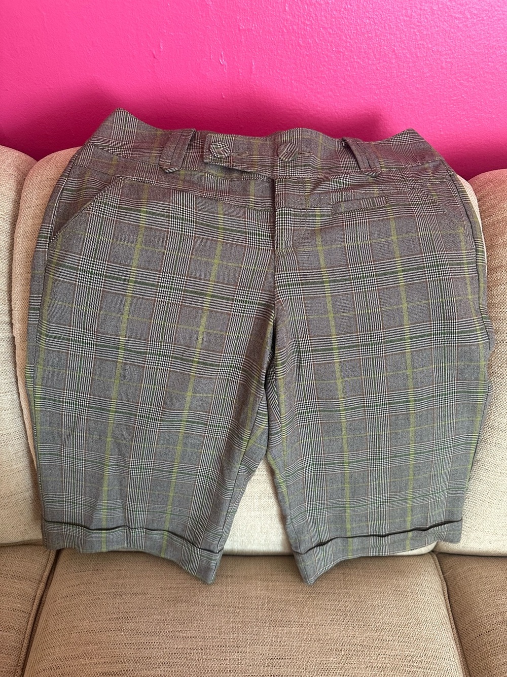 🍋‍🟩DKNY City Dress Short